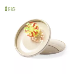 1509-013MK-Set-Croak