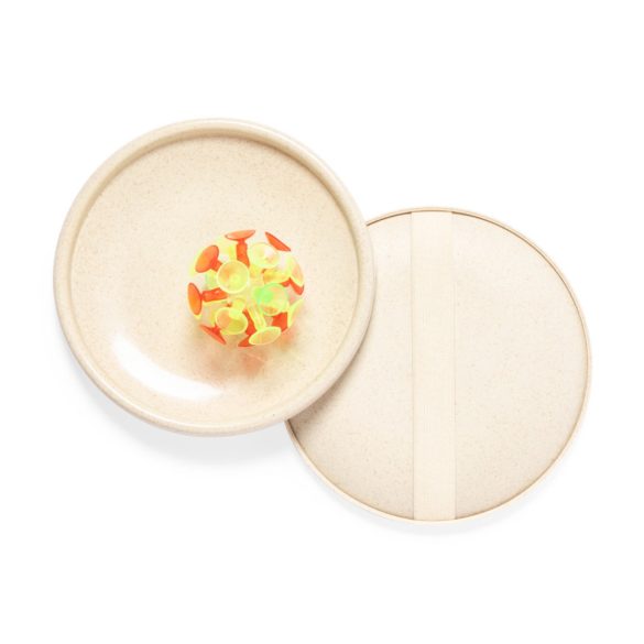 1509-013MK-Set-Croak