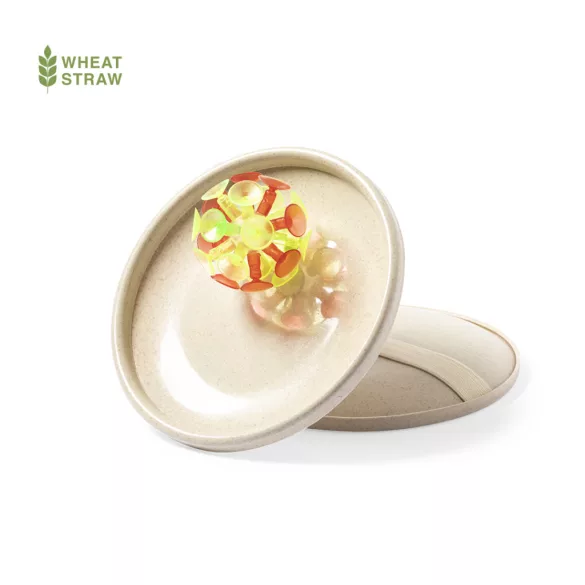 1509-013MK-Set-Croak