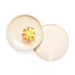 1509-013MK-Set-Croak
