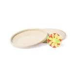 1509-013MK-Set-Croak