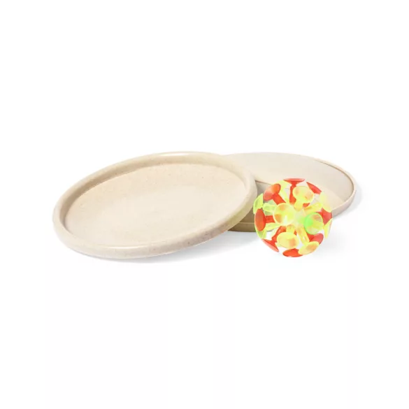 1509-013MK-Set-Croak