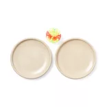 1509-013MK-Set-Croak