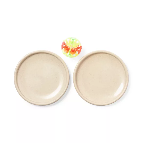 1509-013MK-Set-Croak