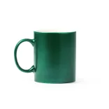 TZ1509-Cana-ceramica-speciala-pentru-laser-are-un-strat-interior-auriu-stralucitor-si-are-o-capacitate-de-350-ml-MARTY-VERDE-TEI