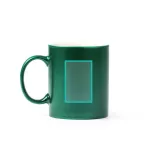 TZ1509-Cana-ceramica-speciala-pentru-laser-are-un-strat-interior-auriu-stralucitor-si-are-o-capacitate-de-350-ml-MARTY-VERDE-TEI