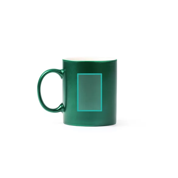 TZ1509-Cana-ceramica-speciala-pentru-laser-are-un-strat-interior-auriu-stralucitor-si-are-o-capacitate-de-350-ml-MARTY-VERDE-TEI