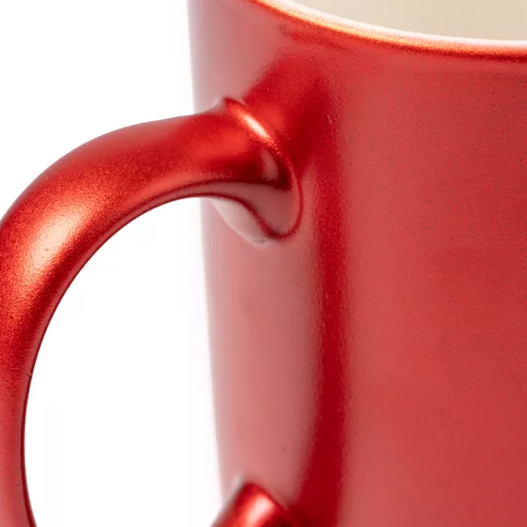 TZ1509-Cana-ceramica-speciala-pentru-laser-are-un-strat-interior-auriu-stralucitor-si-are-o-capacitate-de-350-ml-MARTY-ROSU