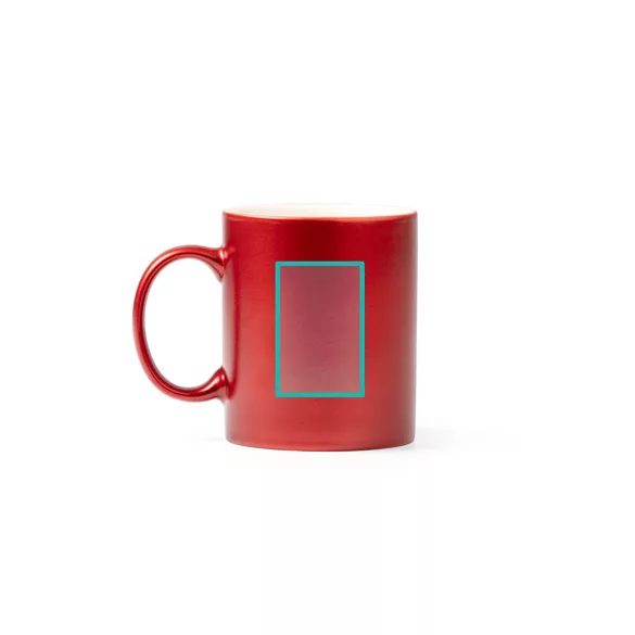 TZ1509-Cana-ceramica-speciala-pentru-laser-are-un-strat-interior-auriu-stralucitor-si-are-o-capacitate-de-350-ml-MARTY-ROSU