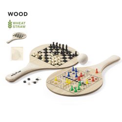 1510-MK-Rachete-de-plaja-Pecter-NATUR