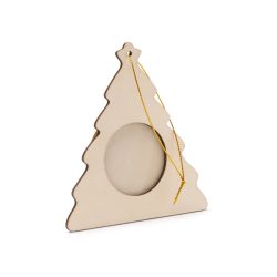 XM1511-Ornament-cadru-foto-de-Craciun-din-lemn-cu-o-capacitate-de-4-5-cm-in-diametru-FILEY-ARBORE
