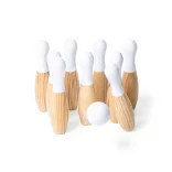 1512-000MK-Set-Spare