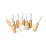 1512-000MK-Set-Spare