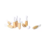 1512-000MK-Set-Spare