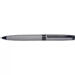 1512707-Pix-CrisMa-rotativ-din-otel-inoxidabil-gri-mat