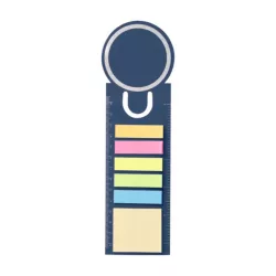 1513373-005-Semn-de-carte-si-post-it-Carton-reciclat