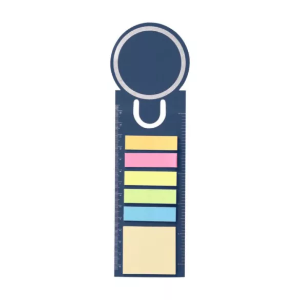 1513373-005-Semn-de-carte-si-post-it-Carton-reciclat