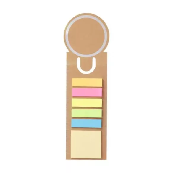 1513373-005-Semn-de-carte-si-post-it-Carton-reciclat