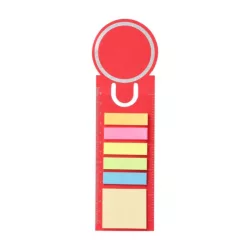 1513373-008-Semn-de-carte-si-post-it-Carton-reciclat