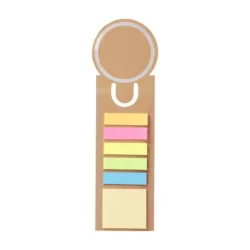 1513373-011-Semn-de-carte-si-post-it-Carton-reciclat