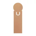 1513373-011-Semn-de-carte-si-post-it-Carton-reciclat