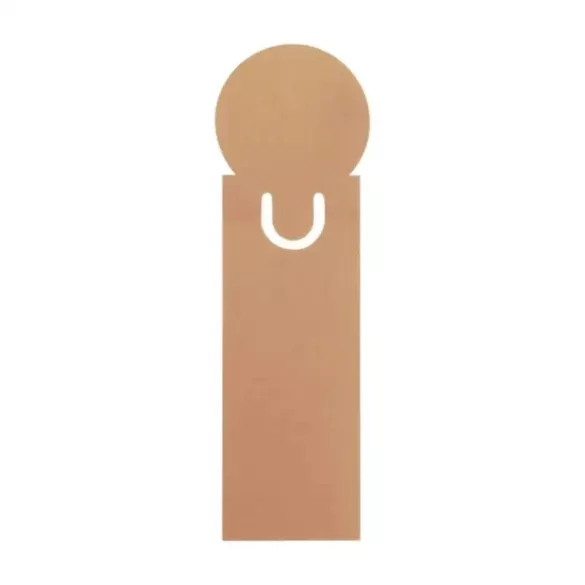 1513373-011-Semn-de-carte-si-post-it-Carton-reciclat