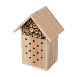 1513374-011-Casuta-pentru-albine-Fahim-Lemn-reciclat