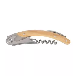 1513375-011-Cutit-de-chelner-Lenny-Bambus-reciclat