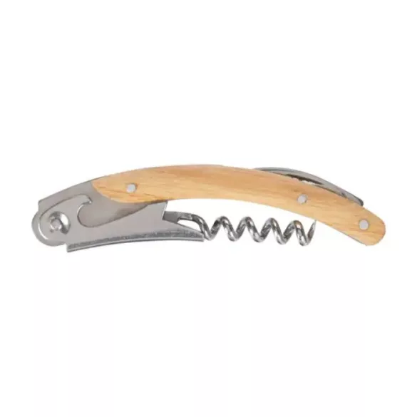 1513375-011-Cutit-de-chelner-Lenny-Bambus-reciclat