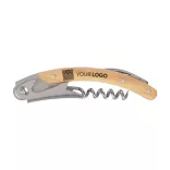 1513375-011-Cutit-de-chelner-Lenny-Bambus-reciclat
