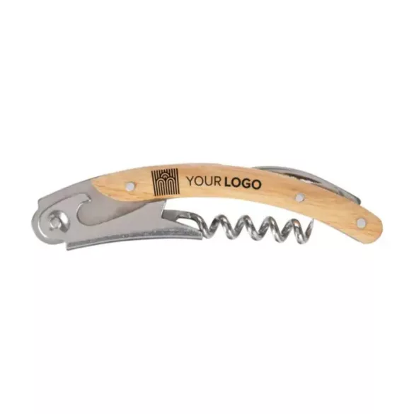 1513375-011-Cutit-de-chelner-Lenny-Bambus-reciclat