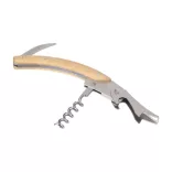 1513375-011-Cutit-de-chelner-Lenny-Bambus-reciclat