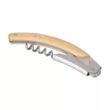 1513375-011-Cutit-de-chelner-Lenny-Bambus-reciclat