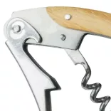 1513375-011-Cutit-de-chelner-Lenny-Bambus-reciclat