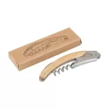 1513375-011-Cutit-de-chelner-Lenny-Bambus-reciclat