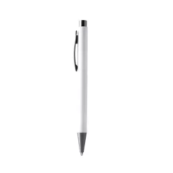 BL1513-Pix-din-ABS-cu-detalii-de-finisaj-metalic-mat-ROLAND-ALB