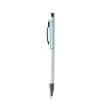BL1513-Pix-din-ABS-cu-detalii-de-finisaj-metalic-mat-ROLAND-ALB