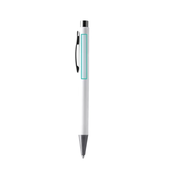 BL1513-Pix-din-ABS-cu-detalii-de-finisaj-metalic-mat-ROLAND-ALB