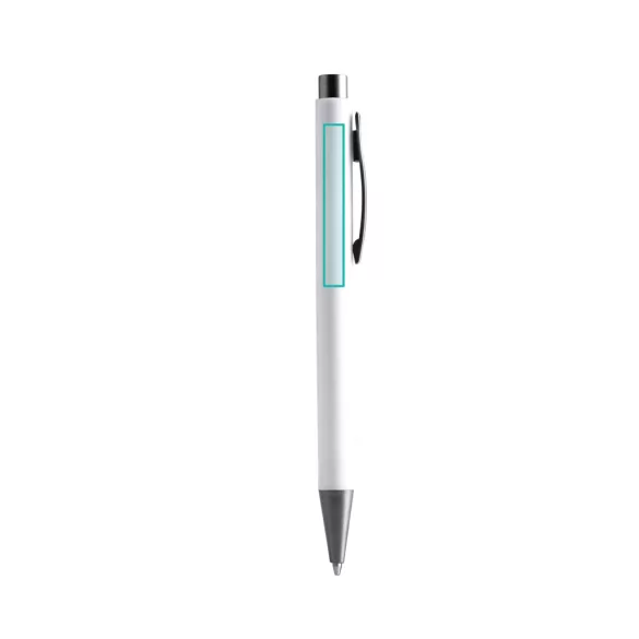 BL1513-Pix-din-ABS-cu-detalii-de-finisaj-metalic-mat-ROLAND-ALB