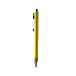 BL1513-Pix-din-ABS-cu-detalii-de-finisaj-metalic-mat-ROLAND-GALBEN