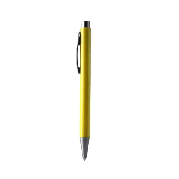 BL1513-Pix-din-ABS-cu-detalii-de-finisaj-metalic-mat-ROLAND-GALBEN