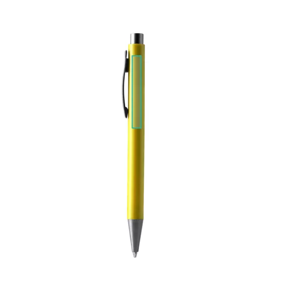 BL1513-Pix-din-ABS-cu-detalii-de-finisaj-metalic-mat-ROLAND-GALBEN