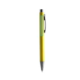 BL1513-Pix-din-ABS-cu-detalii-de-finisaj-metalic-mat-ROLAND-GALBEN