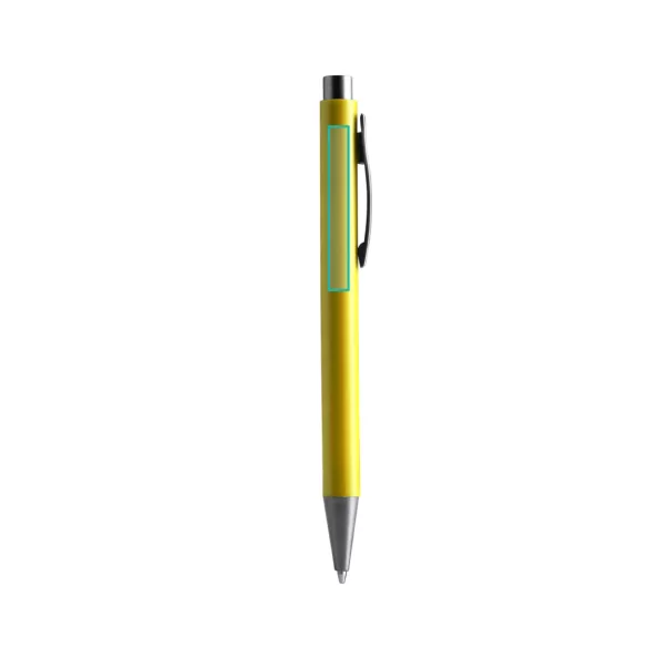 BL1513-Pix-din-ABS-cu-detalii-de-finisaj-metalic-mat-ROLAND-GALBEN