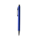 BL1513-Pix-din-ABS-cu-detalii-de-finisaj-metalic-mat-ROLAND-ALBASTRU-ROYAL