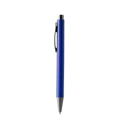 BL1513-Pix-din-ABS-cu-detalii-de-finisaj-metalic-mat-ROLAND-ALBASTRU-ROYAL