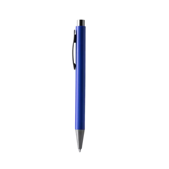 BL1513-Pix-din-ABS-cu-detalii-de-finisaj-metalic-mat-ROLAND-ALBASTRU-ROYAL