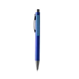 BL1513-Pix-din-ABS-cu-detalii-de-finisaj-metalic-mat-ROLAND-ALBASTRU-ROYAL