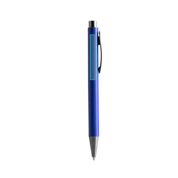 BL1513-Pix-din-ABS-cu-detalii-de-finisaj-metalic-mat-ROLAND-ALBASTRU-ROYAL