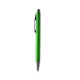BL1513-Pix-din-ABS-cu-detalii-de-finisaj-metalic-mat-ROLAND-VERDE-TEI